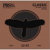 PRS Classic Acoustic Strings Light 12-53