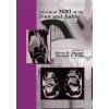 Practical MRI of the Foot and Ankle (Alison R. Spouge,Thomas L. Pope)(Brožovaná)