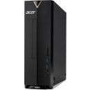 Acer Aspire XC-840 DT.BH4EC.001