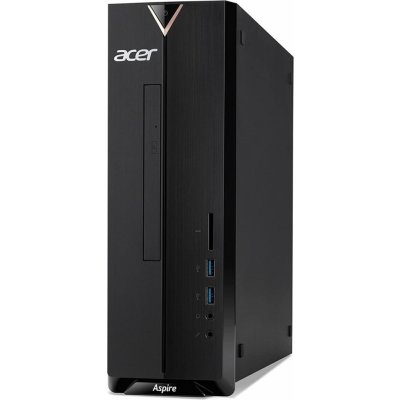 Acer Aspire XC-840 DT.BH4EC.001