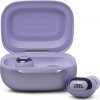 JBL Live Buds 3 Purple LIVEBUDS3PUR