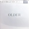 Michael George - Older - Deluxe Edition Box Set LP