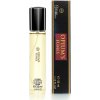 Global Cosmetics 199 OPIUM'S FUMES parfumovaná voda pánska 33 ml