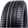 Letná pneumatika Bridgestone Dueler Alenza 001 235/45R20 96 W ochranná