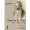 Z Černovej do Žiliny cez Rím, Šanghaj a gulag (2. vydanie) - Matúš Demko, Rajmund Ondruš SJ