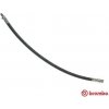 Brzdová hadica BREMBO T 50 067 (T50067)