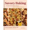 Savory Baking