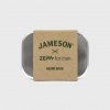 Zew Beard Balm Jameson balzam na fúzy 80 ml