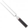 FORGED Sebra vidlice na maso 19 cm