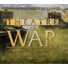 Theatre of War Steam CD Key
