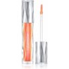 Catrice underwatter secrets Hydra Sheen lesk na pery C01 Rollin' In The Deep 2,7 ml