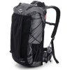 Naturehike ultralight 60+5l Dyneema
