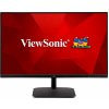 ViewSonic VA2432-MHD