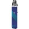 Oxva Xlim Go Pod 1000 mAh 1 ks farba: striped blue