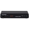 Set-top box Orava DVB-30 (DVB-30)