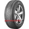 Fulda Kristall Control SUV ( 215/70 R16 100T )