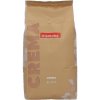 Trismoka Crema 1 kg