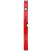JAD Tools Pre 60 cm Hobby S400