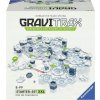 Gravitrax - XXL /Ravensburger Set