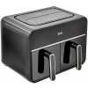 Morphy Richards 480020