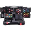AUTEL MS919 - Profesionálny diagnostický tester MaxiSys