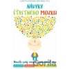 Návyky šťastného mozku - Loretta Graziano Breuning