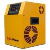 CYBERPOWER EMERGENCY POWER SYSTEM 1500VA