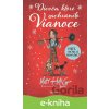 Dievča, ktoré zachránilo Vianoce - Matt Haig, Chris Mould