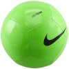 Futbalová lopta Nike Pitch Team veľ. 3