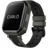CARNEO GuardKid+ 4G ULTRA 2nd gen. black 8588010359056