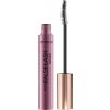 Catrice Predlžujúca riasenka Pure False Lash (Mascara) 10 ml 010 Black