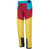 LA SPORTIVA CRIZZLE EVO M nohavice moss-sangria - XXL, trkbrr
