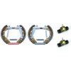 Sada brzdových čeľustí BREMBO K 85 036