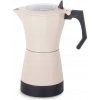 Verk 07063 Moka 6