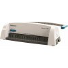 Viazač Fellowes Starlet 2+ /12 listov 80g/120 listov/16mm/formát A4 , A5
