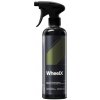 CarPro WheelX (500 ml)