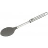 Zwilling 1002539