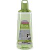 BONA Spray Premium náhradná náplň 0,85 na laminátové podlahy,vinyl,dlažbu,PVC