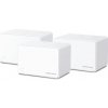 Halo H80X(3-pack) 3000Mbps Home Mesh WiFi systém Halo H80X(3-pack)