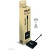 Club 3D Club3D Video hub MST USB-C na 2xHDMI + USB-C PD 3.0, 4K60Hz