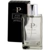 VEXES - PARFUM DÁMSKY NO. 311- inšpirované CHANEL CHANCE