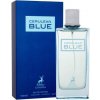 Maison Alhambra Cerulean Blue 100 ml parfumovaná voda pre mužov