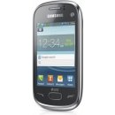 Samsung S3802 Galaxy Rex