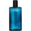 Davidoff Cool Water voda po holení 125 ml - 30 dní na vrátenie tovaru, Garancia originality