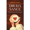 Druhá šance - Johana Kral