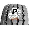 BF Goodrich CrossControl S LRJ 385/65 R22,5 158K