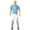 Sockers MANCHESTER CITY Haaland 20 cm