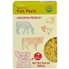 Cestoviny FARMA pre deti 300g Kid´s Pasta