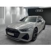 Audi RS6 Avant Performance 463 kW