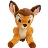 Disney Plush Figure Bambi 25 cm, SIM6315870474